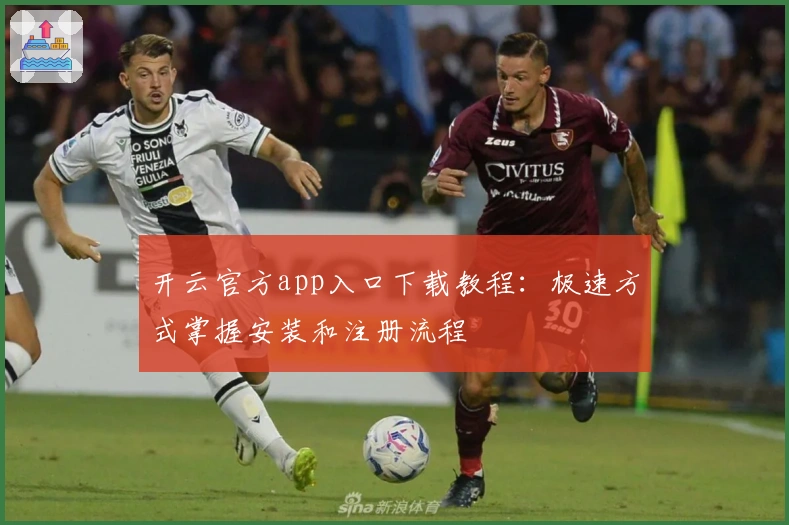 开云官方app入口下载教程：极速方式掌握安装和注册流程