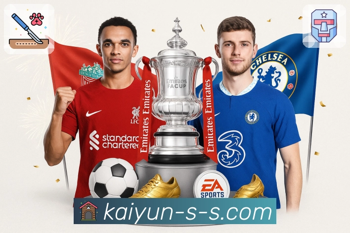 开云创业历程与里程碑时间线